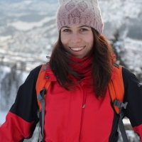 Olga