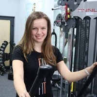 Karola