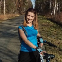 Sabina