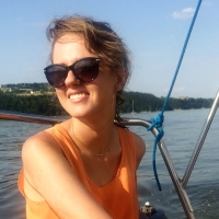 Aneta