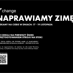 4F_Change_naprawiamy_zime.png