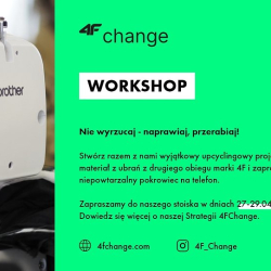 4F_change_workshop_zaproszenie_1.jpg