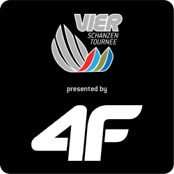 eventlogo4F_presented_by_02.png