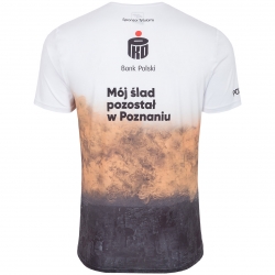 koszulka_4F_10_PKO_Poznan_Polmaraton_tyl.jpg