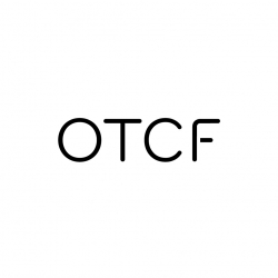 logo_OTCF.jpg