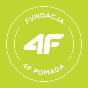 Fundacja 4F Pomaga 