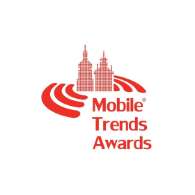 OTCF S.A. z trzema nominacjami w konkursie Mobile Trends Awards! 