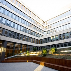 Kontakt