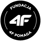 4F pomaga