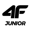 4F Junior