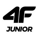 4F Junior