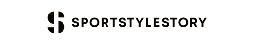 SportStyleStory.com