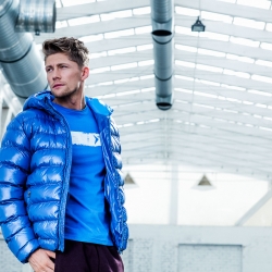 13_OUTHORN_AW16_men_collection_licencja_do_3108.jpg