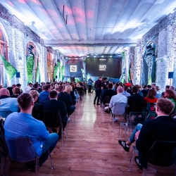 20180423_Radek_Zawadzki_Gala_Innovation_004.jpg