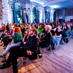 20180423_Radek_Zawadzki_Gala_Innovation_011.jpg