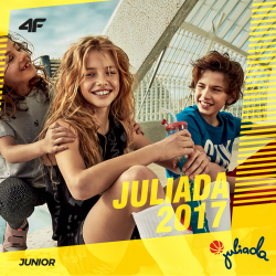 4FJunior_Juliada2017.png