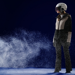 4F_AW16_WOMAN.jpg