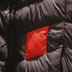 4F_Change_7_2.jpg