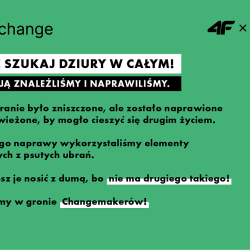 4F_Change_grafika_Nie_szukaj_dziury_w_calym.png