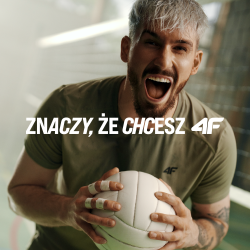 4F_FORNAL_ZNACZY_ZE_CHCESZ_1.png