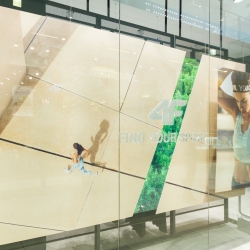4F_Galeria_Jurajska_03.jpg