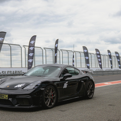 4F_Racing_Academy_1.jpg
