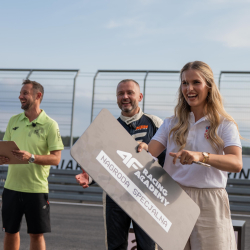 4F_Racing_Academy_Micha_Kociuszko_Igor_Klaja_Martina_Hadi_z_Chorwacji___wwwinstagramcommartinafilic.jpg