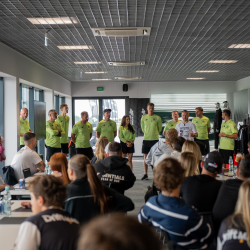 4F_Racing_Academy_powitanie_uczestnikw.jpg