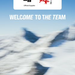 4F_SKI_AUSTRIA_1.jpg