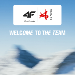 4F_SKI_AUSTRIA_2.jpg