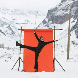 4F_Winter_manifest_2022_001.jpg