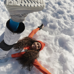 4F_Winter_manifest_2022_01.jpg