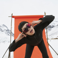 4F_Winter_manifest_2022_02.jpg