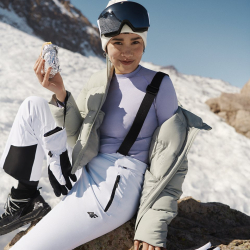 4F_Winter_manifest_2022_04.jpg