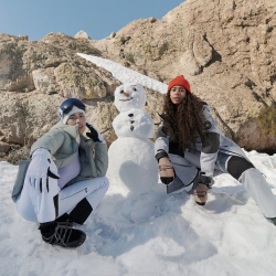 4F_Winter_manifest_2022_05.jpg
