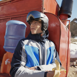 4F_Winter_manifest_2022_07.jpg