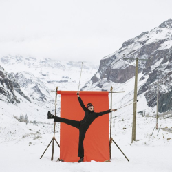4F_Winter_manifest_2022_08.jpg