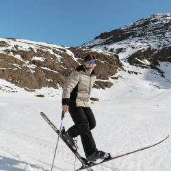 4F_Winter_manifest_2022_09.jpg
