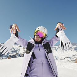4F_Winter_manifest_2022_10.jpg