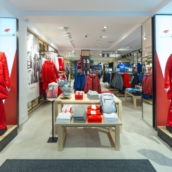 4F_Zakopane_01.jpg