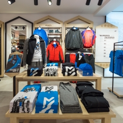 4F_Zakopane_04.jpg