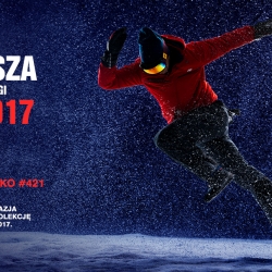 4F_Zaproszenie_ISPO.jpg