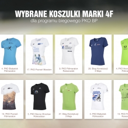 4F_i_PKO_Koszulki_biegowe.jpg