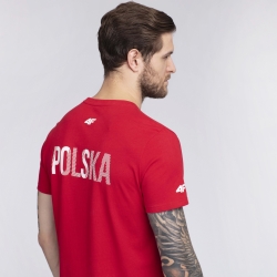 4F_kolekcja_kibica_04.jpg