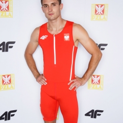 4F_lekkoatletyka_01_1.jpg