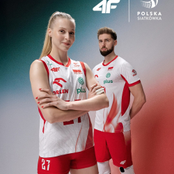 4F_x_PZPS_13_1.jpg