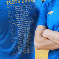 4F_x_ZAKSA_przedluzaja_kontrakt_o_3_lata_20032025_02_1.jpg