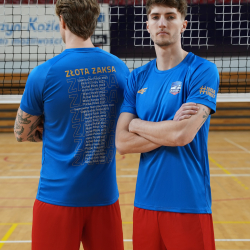 4F_x_ZAKSA_przedluzaja_kontrakt_o_3_lata_20032025_04.jpg