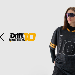 4FxDriftMasters_biuro_prasowe_1200x600_1_1.jpg