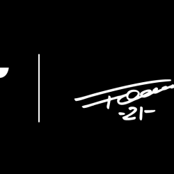 4FxTomaszFornal_logo.png